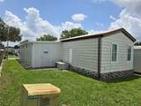 6311 Balmy Lane - Photo 26