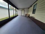 6311 Balmy Lane - Photo 3