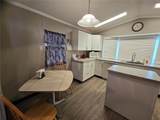 6311 Balmy Lane - Photo 9