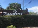 700 Starkey Road - Photo 1