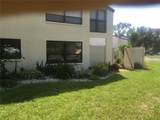 700 Starkey Road - Photo 10