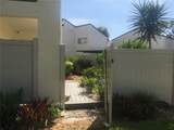 700 Starkey Road - Photo 11