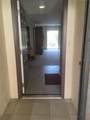700 Starkey Road - Photo 17