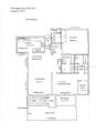 700 Starkey Road - Photo 18