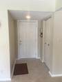700 Starkey Road - Photo 19