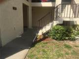 700 Starkey Road - Photo 4