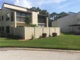 700 Starkey Road - Photo 5