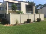 700 Starkey Road - Photo 6