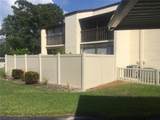 700 Starkey Road - Photo 7