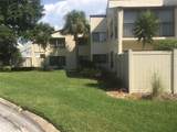 700 Starkey Road - Photo 8