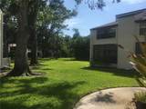 700 Starkey Road - Photo 9