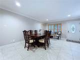 3912 Fontainebleau Drive - Photo 10