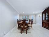 3912 Fontainebleau Drive - Photo 11