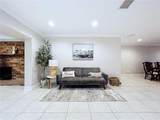 3912 Fontainebleau Drive - Photo 13