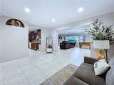 3912 Fontainebleau Drive - Photo 14
