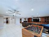 3912 Fontainebleau Drive - Photo 16