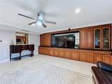 3912 Fontainebleau Drive - Photo 18