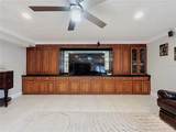 3912 Fontainebleau Drive - Photo 19