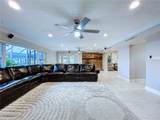 3912 Fontainebleau Drive - Photo 20