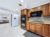 3912 Fontainebleau Drive - Photo 23