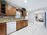 3912 Fontainebleau Drive - Photo 25