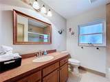 3912 Fontainebleau Drive - Photo 26