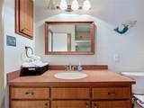 3912 Fontainebleau Drive - Photo 27