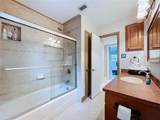 3912 Fontainebleau Drive - Photo 28