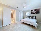 3912 Fontainebleau Drive - Photo 32