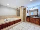 3912 Fontainebleau Drive - Photo 42