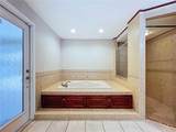3912 Fontainebleau Drive - Photo 43