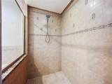 3912 Fontainebleau Drive - Photo 44