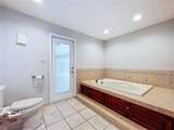 3912 Fontainebleau Drive - Photo 45
