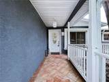 3912 Fontainebleau Drive - Photo 6