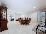 3912 Fontainebleau Drive - Photo 7