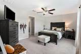 4009 Globe Thistle Drive - Photo 11