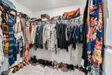4009 Globe Thistle Drive - Photo 20