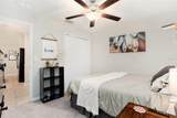 4009 Globe Thistle Drive - Photo 23