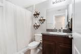 4009 Globe Thistle Drive - Photo 24