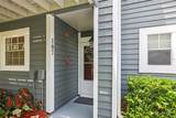 2101 Fox Chase Boulevard - Photo 1
