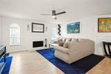 2101 Fox Chase Boulevard - Photo 10