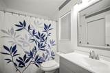 2101 Fox Chase Boulevard - Photo 12