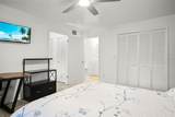 2101 Fox Chase Boulevard - Photo 14