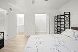 2101 Fox Chase Boulevard - Photo 15
