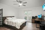 2101 Fox Chase Boulevard - Photo 16