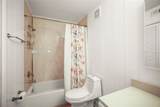 2101 Fox Chase Boulevard - Photo 17