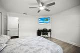 2101 Fox Chase Boulevard - Photo 18