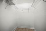 2101 Fox Chase Boulevard - Photo 20