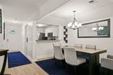 2101 Fox Chase Boulevard - Photo 3