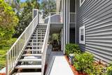 2101 Fox Chase Boulevard - Photo 37